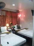 Marrigold Hostel Hotels near Hong Kong Museum of Art