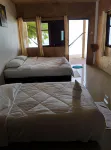 Bottle Beach 2 Bungalows Hotel in zona Bottle Beach