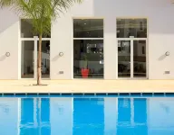 Ramada Encore by Wyndham Tangier - Pools