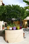 Georgia Old Town Apartments - Pensions