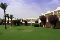 Dahab Lagoon Club & Resort Ex Tirana Dahab Hotels near Elrayga Camp in Dahab - Egypt