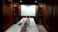 Walan Syariah Hotel Hôtels à : Sedati