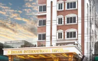 Dream International Hotel