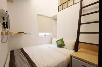 Kenting Hostel（Villa） Hotels in Pingtung