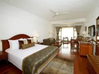 Jaypee Palace Hotel Hotels near Jaypee Convention Centre