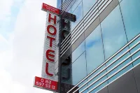 Skylon Airport Hotel Hotels near Florya Beach