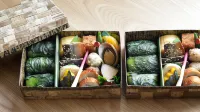 Fairfield by Marriott Mie Kumano Kodo Mihama Các khách sạn ở Mihama