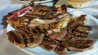 Seven Hills Camping Village Hotel a Formello