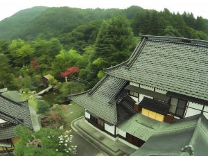 Aizu Higashiyama Onsen Tsuruga Higashiyama Head Te