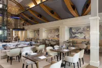 Aedenlife Hotel & Resort Rügen Hotels in Trent