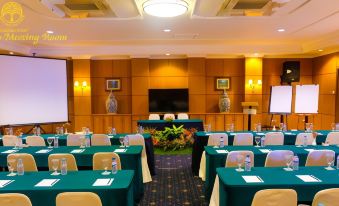 Royal Senyiur Hotel Pasuruan