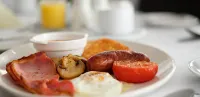 Rothwell House Hotel Hotels in Harrington