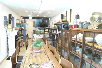 포유호스텔