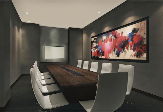 2. 세다 버티스 노..