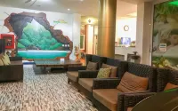 Namthip Residence فنادق في ترانج