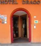 Hotel Drago