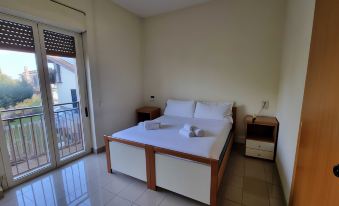 Casa Amica Guest House