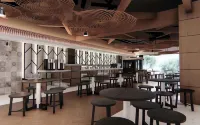 Hotel 88 Alun Alun Bandung by WH