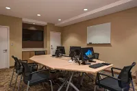 TownePlace Suites Columbia
