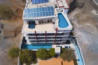 Blue Marlin Hotel