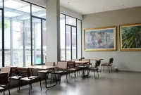 Aristo Residence