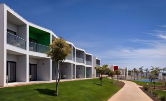 Tivoli Alvor Algarve - All Inclusive Resort