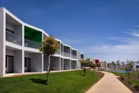 Tivoli Alvor Algarve - All Inclusive Resort