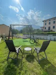 Casa Valcellina Hotel Ristorante Hotels in Aviano