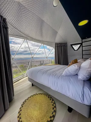 Naturhotel