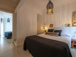 Hostal Boutique Es Menut