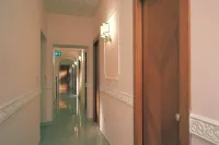 Hotel Philia