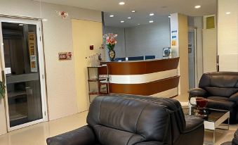 3. 더 그랜드 뷰..