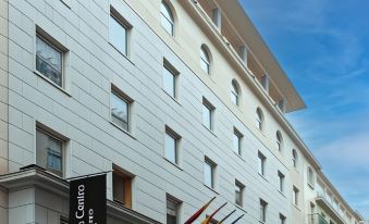 Hotel Elche Centro , Affiliated by Melia