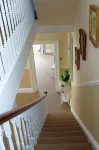 Brindleys Hotels in Limpley Stoke