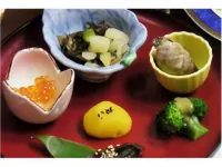 Ogiya Hotels in Osaki