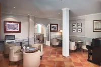 La Bastide du Port - Hôtel de Charme Hotels in Saint-Tropez