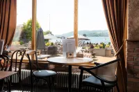 Wateredge Inn- the Inn Collection Group Hotels in Ambleside