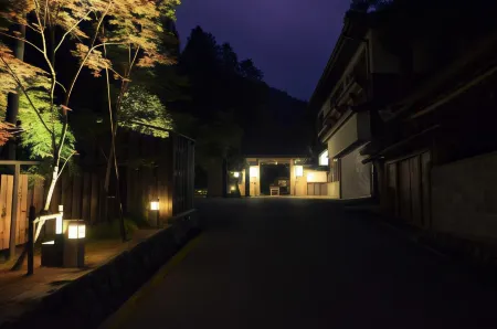 高野山 宿坊 不動院