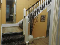 Beaches Guesthouse