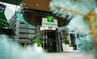 Holiday Inn Ankara - Kavaklidere