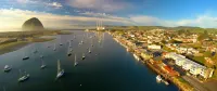 456 Embarcadero Inn & Suites Hotels in Morro Bay