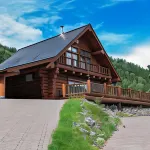 Altay Resort Cosmos Collection