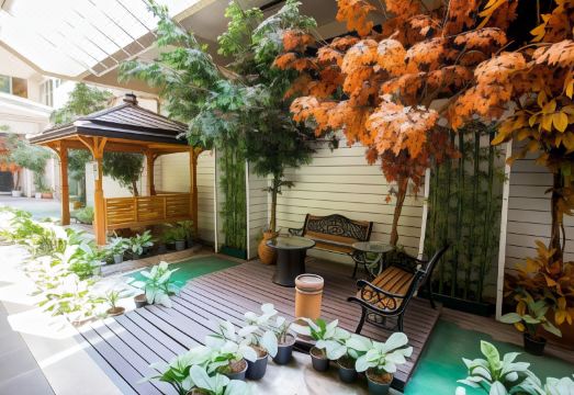 호프 랜드 수쿰빗 46/1