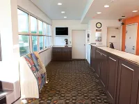 Motel 6 Concord, CA Hotels in Concord