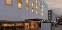 Lemon Tree Hotel Shimona Chennai Hotels near Sri Kanniamman Aalayam