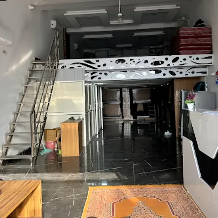 Hotel Rajani