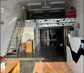 Hotel Rajani - 3 ดาว