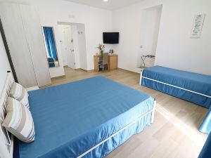 Antica Capri B&B