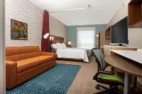 Home2 Suites by Hilton Roswell, GA Hotels in Roswell
