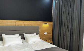 Sintem Premium Hotel